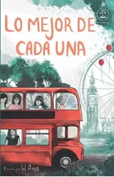 Imagen del producto 9781790620654