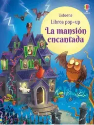 Imagen del producto 9781801310147