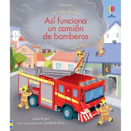 Imagen del producto 9781801311281