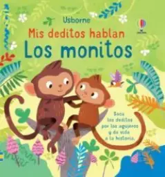 Imagen del producto 9781801311328