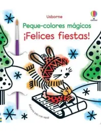 Imagen del producto 9781801311878