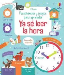 Imagen del producto 9781801311892