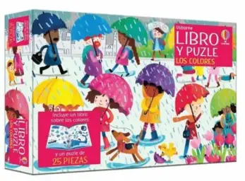 Imagen del producto 9781801311908