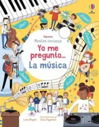 Imagen del producto 9781801312530