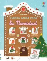  Imatge del producte9781801312844