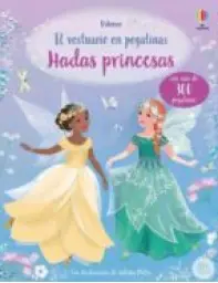 Imagen del producto 9781801312875