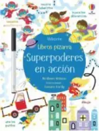 Imagen del producto 9781801312905