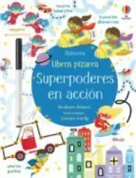 Imagen del producto 9781801312905