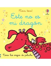 Imagen del producto 9781801312936