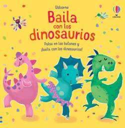 Imagen del producto 9781801313551