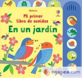Imagen del producto 9781801314527