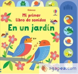 Imagen del producto 9781801314527