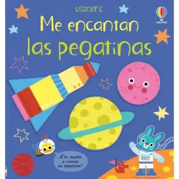 Imagen del producto 9781801315302