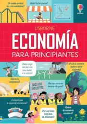 Imagen del producto 9781801315951