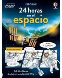 Imagen del producto 9781801316026