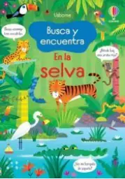 Imagen del producto 9781801316088