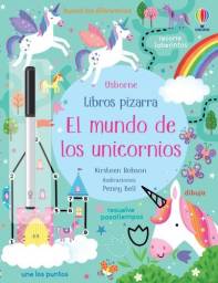 Imagen del producto 9781801316293