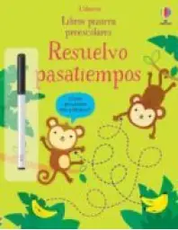 Imagen del producto 9781801316316