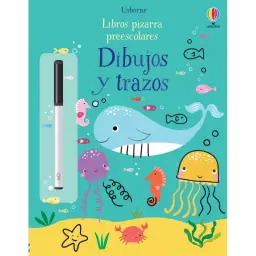 Imagen del producto 9781801316323