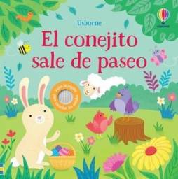Imagen del producto 9781801316354