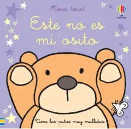 Imagen del producto 9781801317825