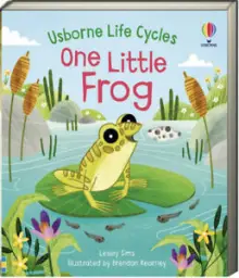 Imagen del producto 9781801317887