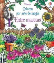 Imagen del producto 9781801317931