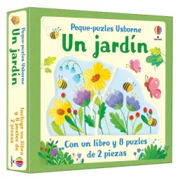 Imagen del producto 9781801318518