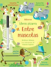 Imagen del producto 9781801318549