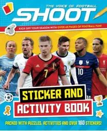 Imagen del producto 9781803685243