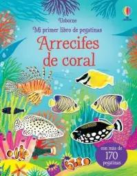 Imagen del producto 9781803700434