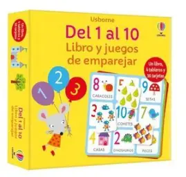 Imagen del producto 9781803700441