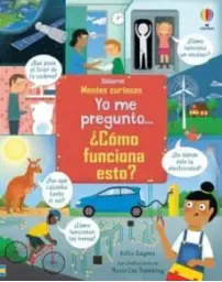  Imatge del producte9781803701431