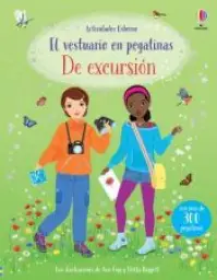 Imagen del producto 9781803702117