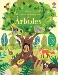 Imagen del producto 9781803702124