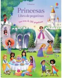 Imagen del producto 9781803702254