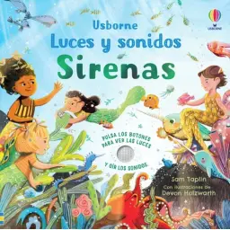 Imagen del producto 9781803702261