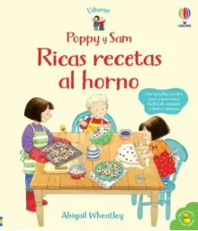 Imagen del producto 9781803702544