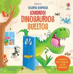Imagen del producto 9781803703138