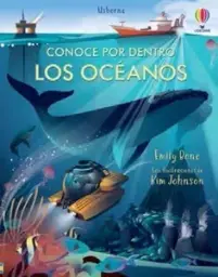 Imagen del producto 9781803704029