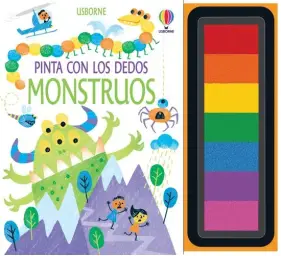 Imagen del producto 9781803704074