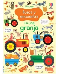 Imagen del producto 9781803704135