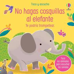 Imagen del producto 9781803705217