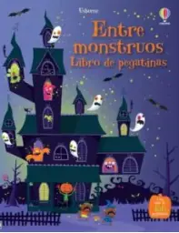 Imagen del producto 9781803706085