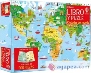 Imagen del producto 9781803706122