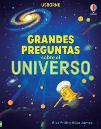 Imagen del producto 9781803706177