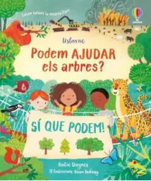 Imagen del producto 9781803706184