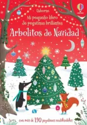 Imagen del producto 9781803707150