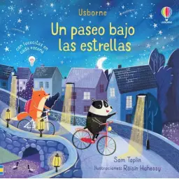 Imagen del producto 9781803707167