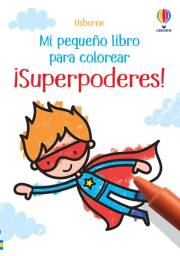 Imagen del producto 9781803708942